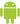android icon