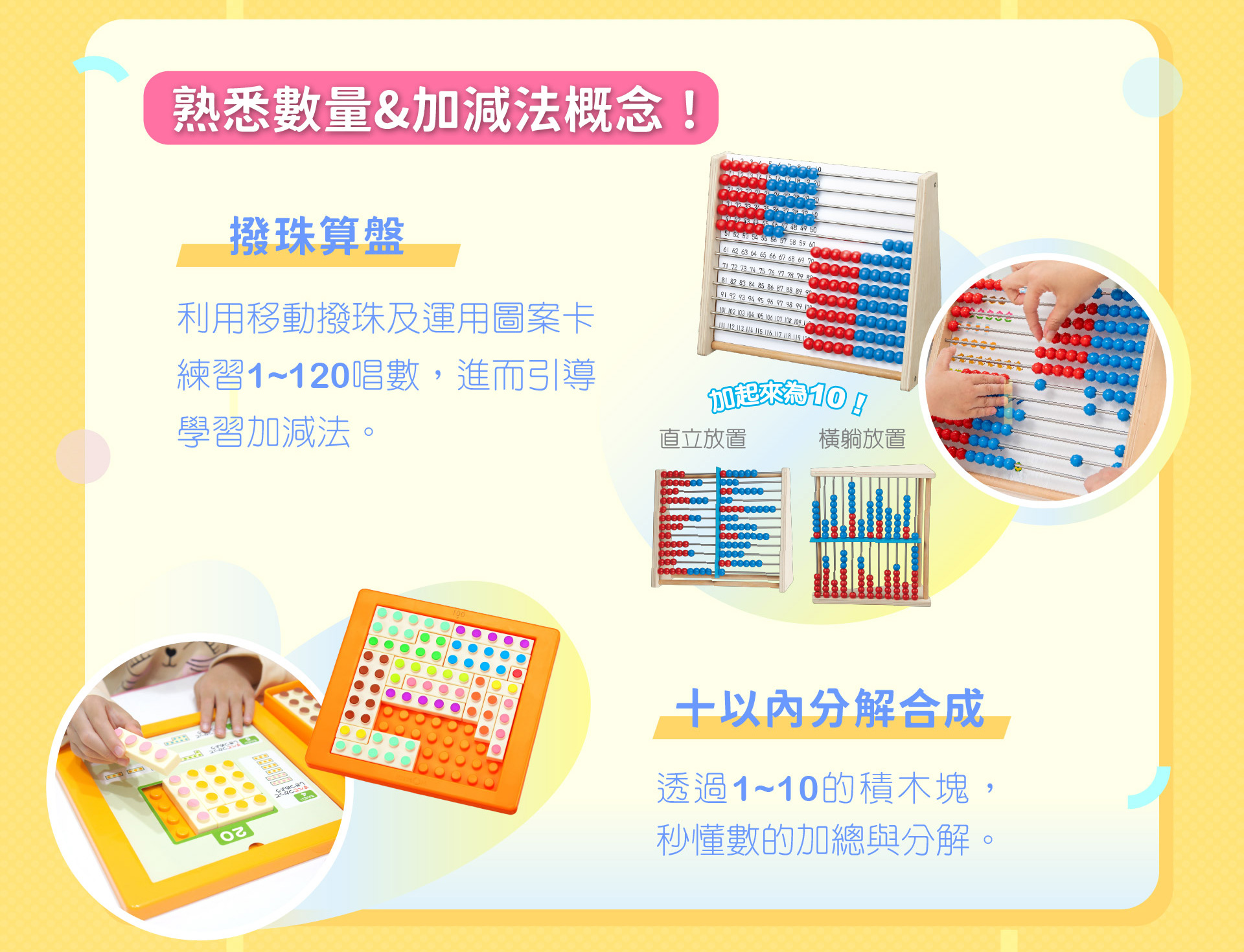 滿版banner