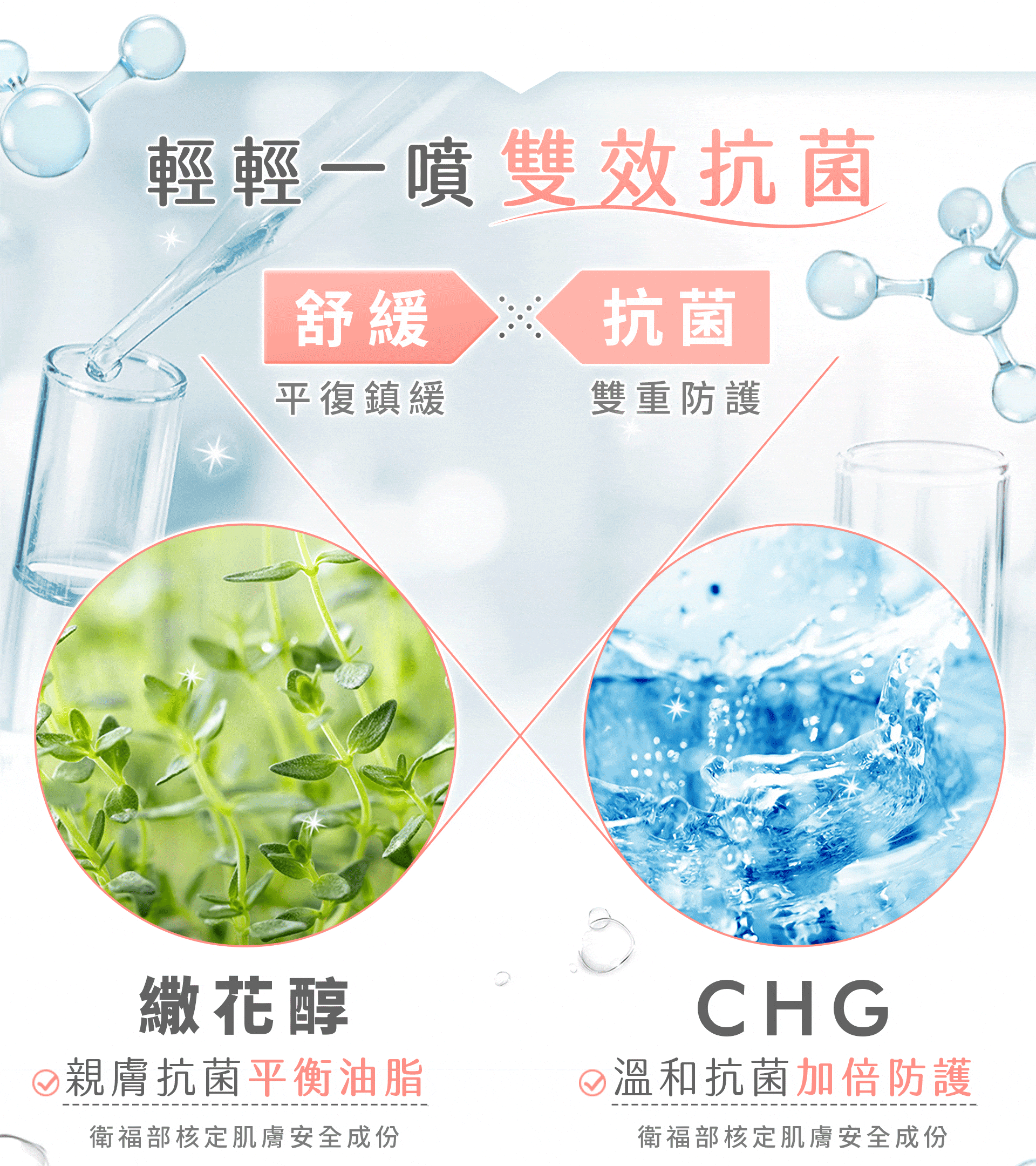 滿版banner