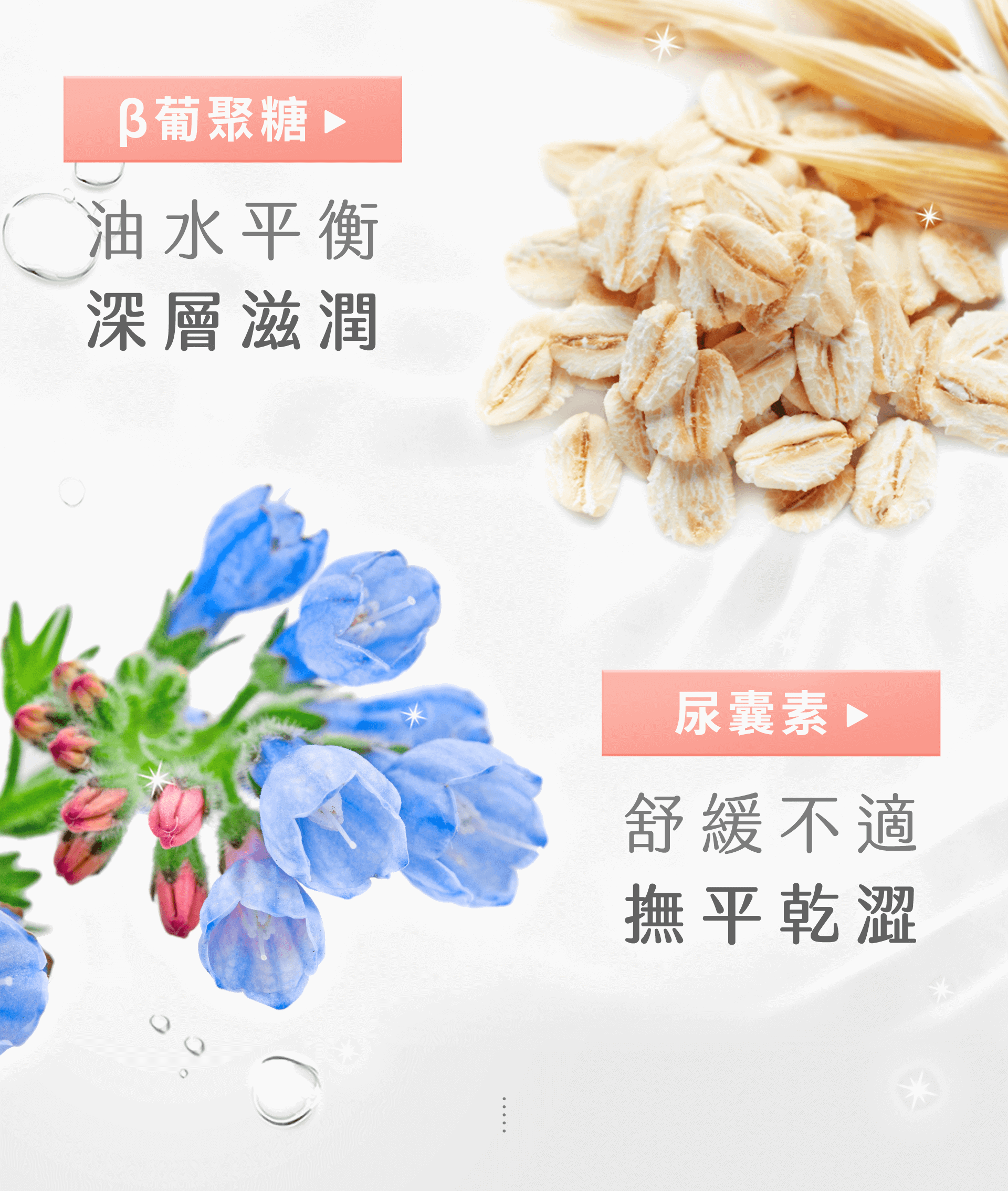 滿版banner