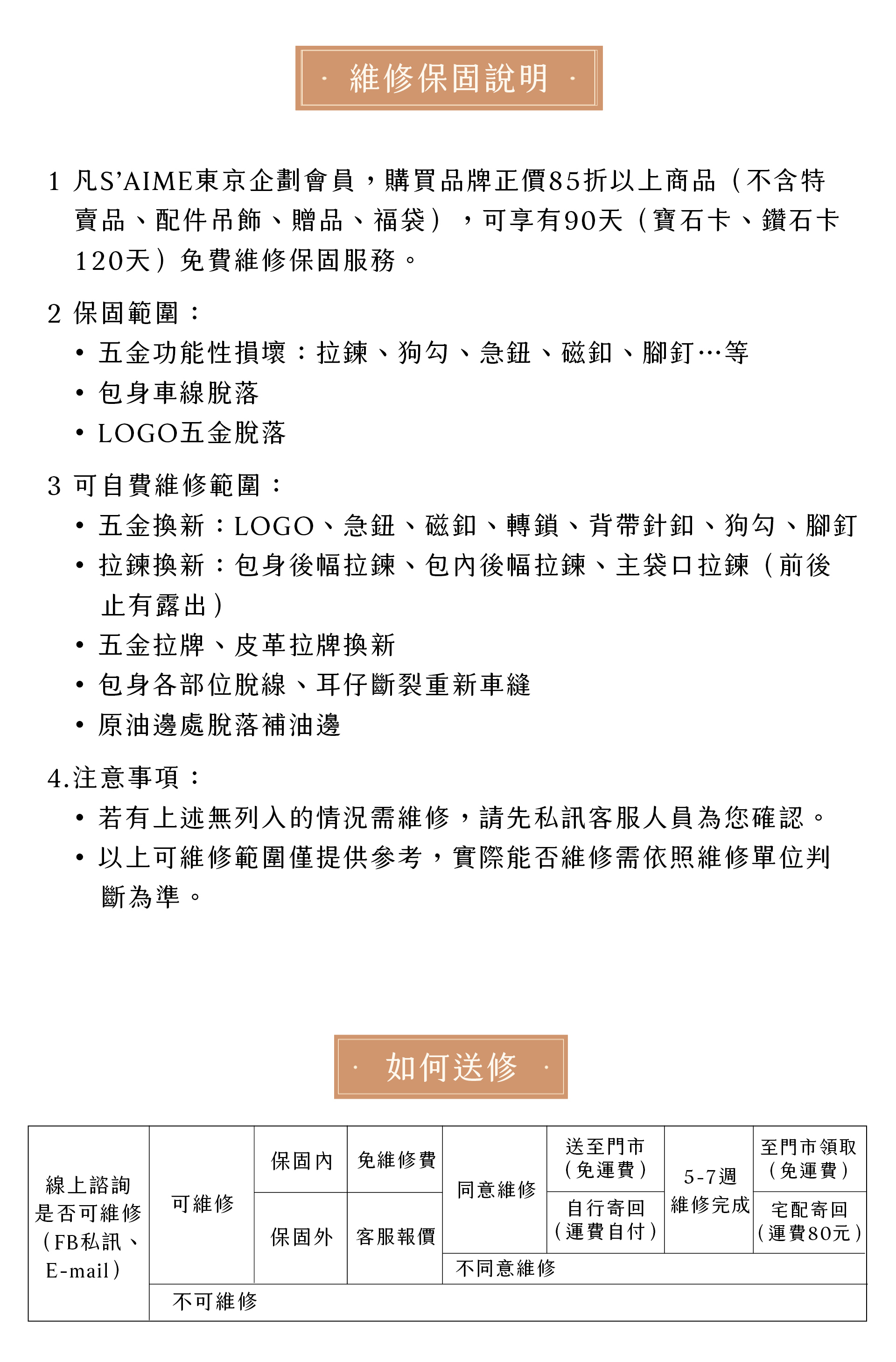 滿版banner