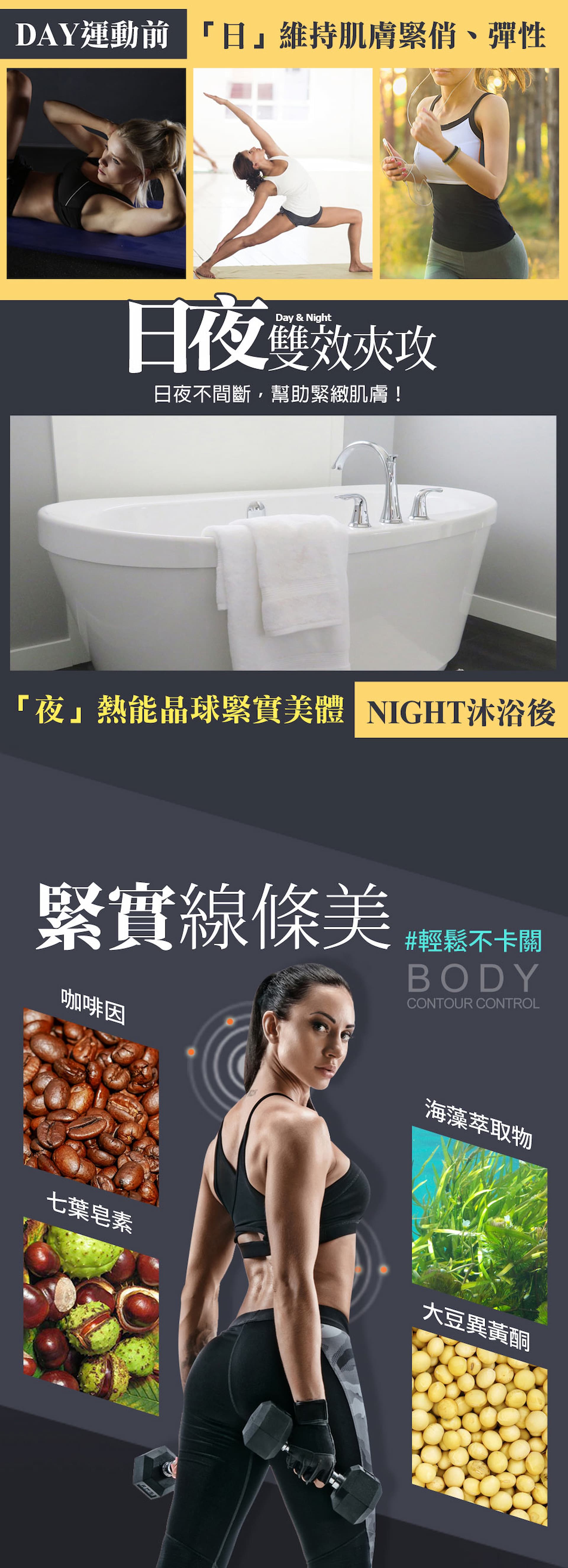 滿版banner