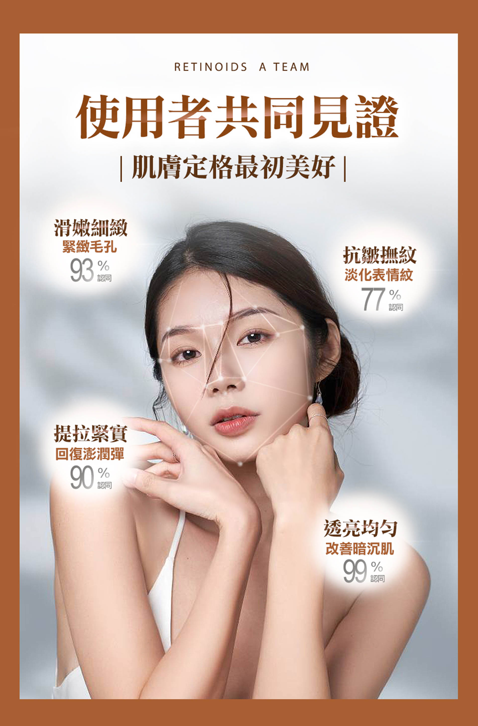 滿版banner