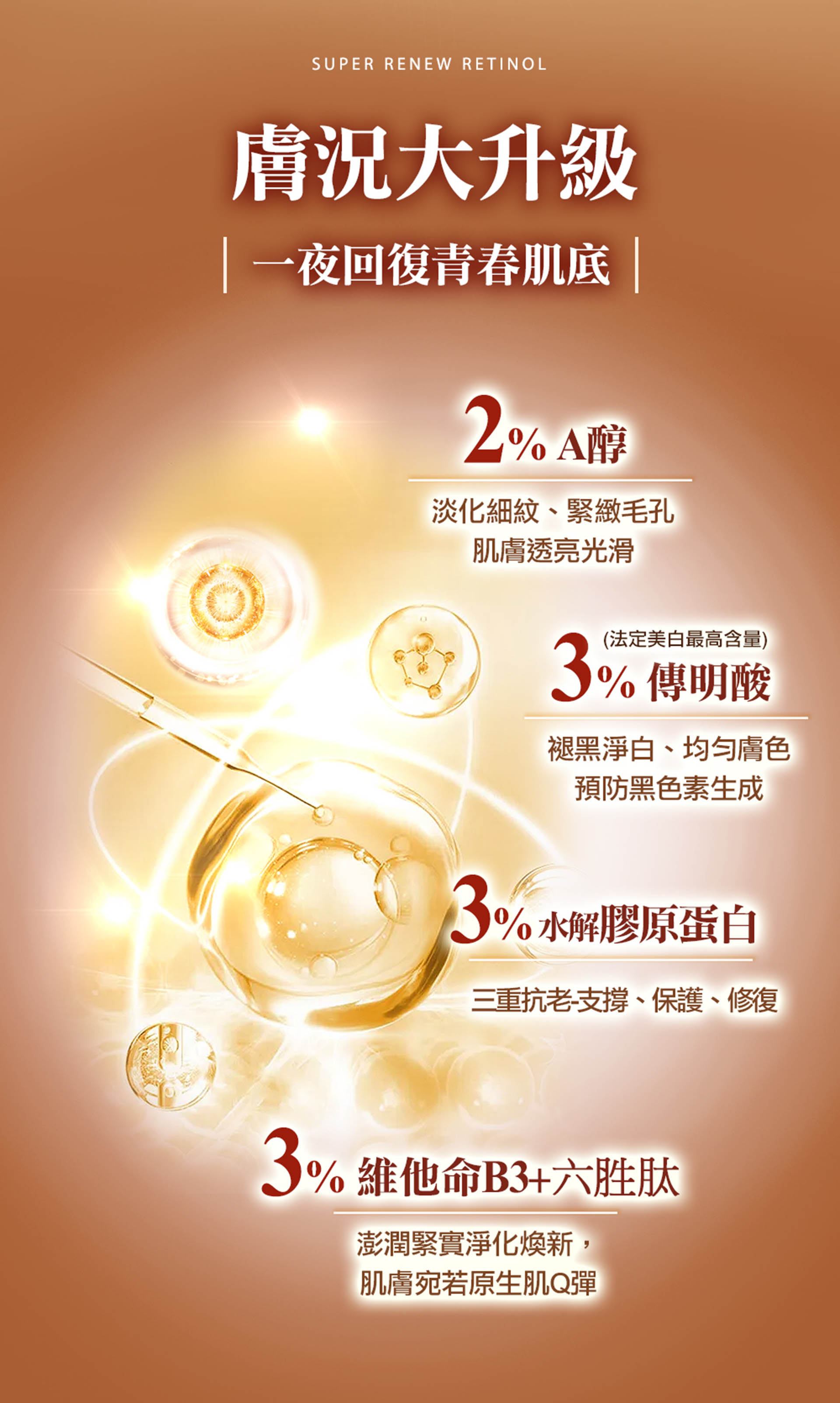 滿版banner