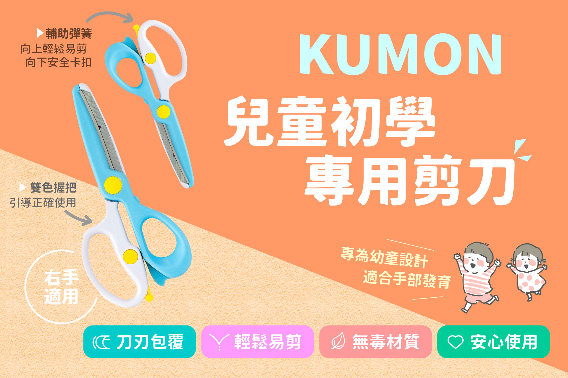 滿版banner