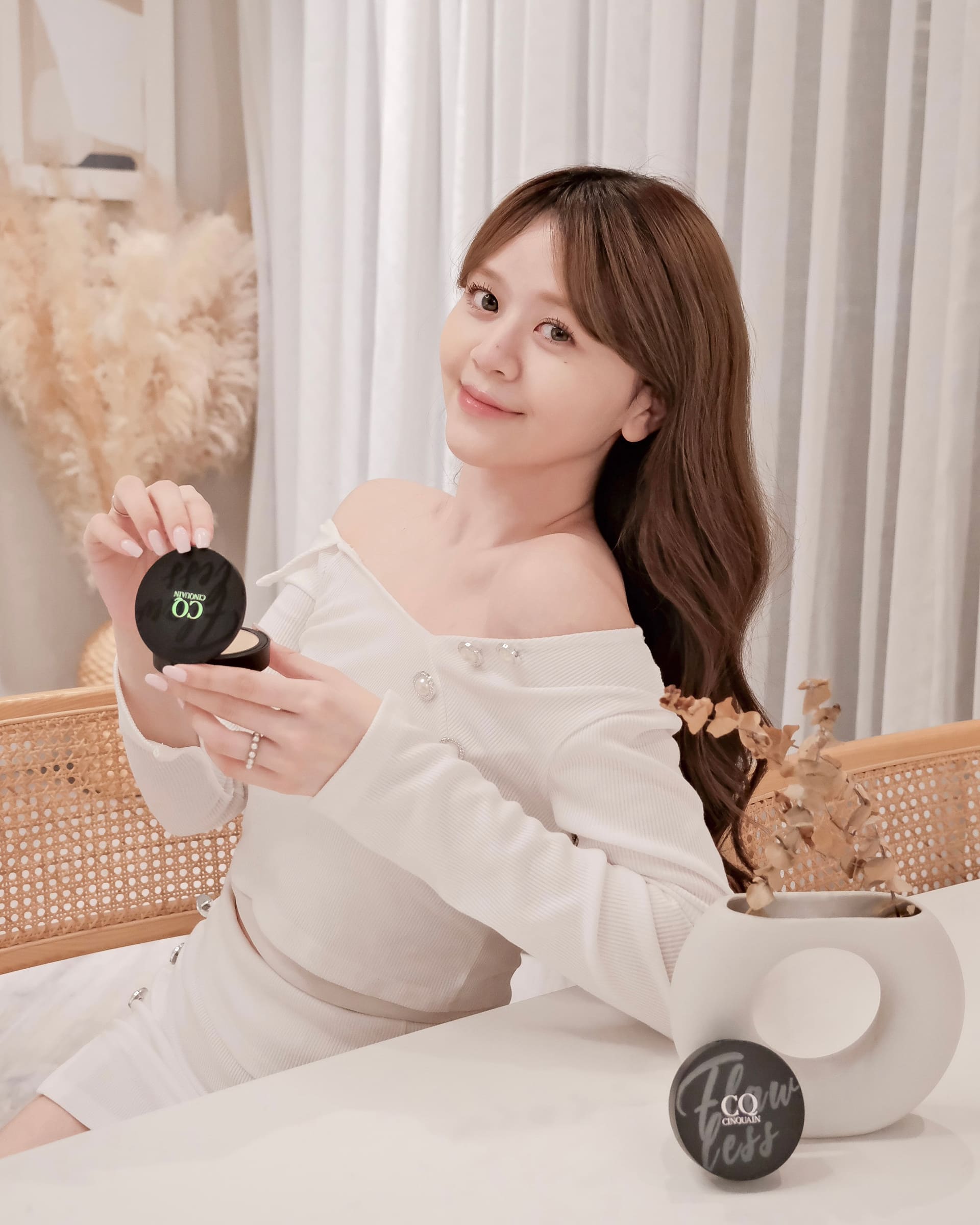 滿版banner
