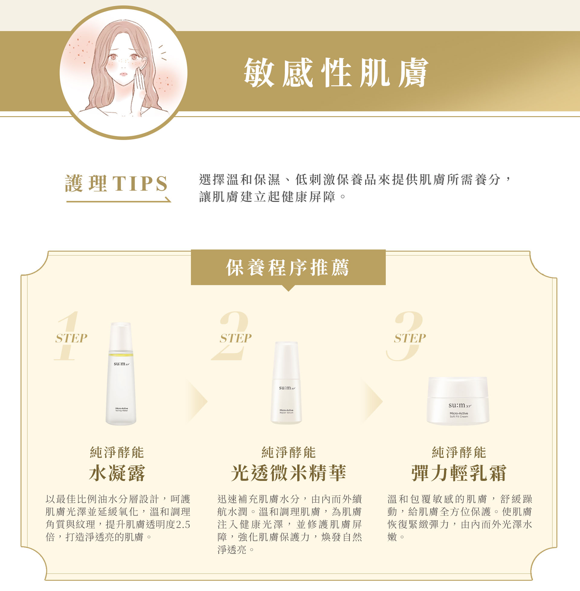 滿版banner