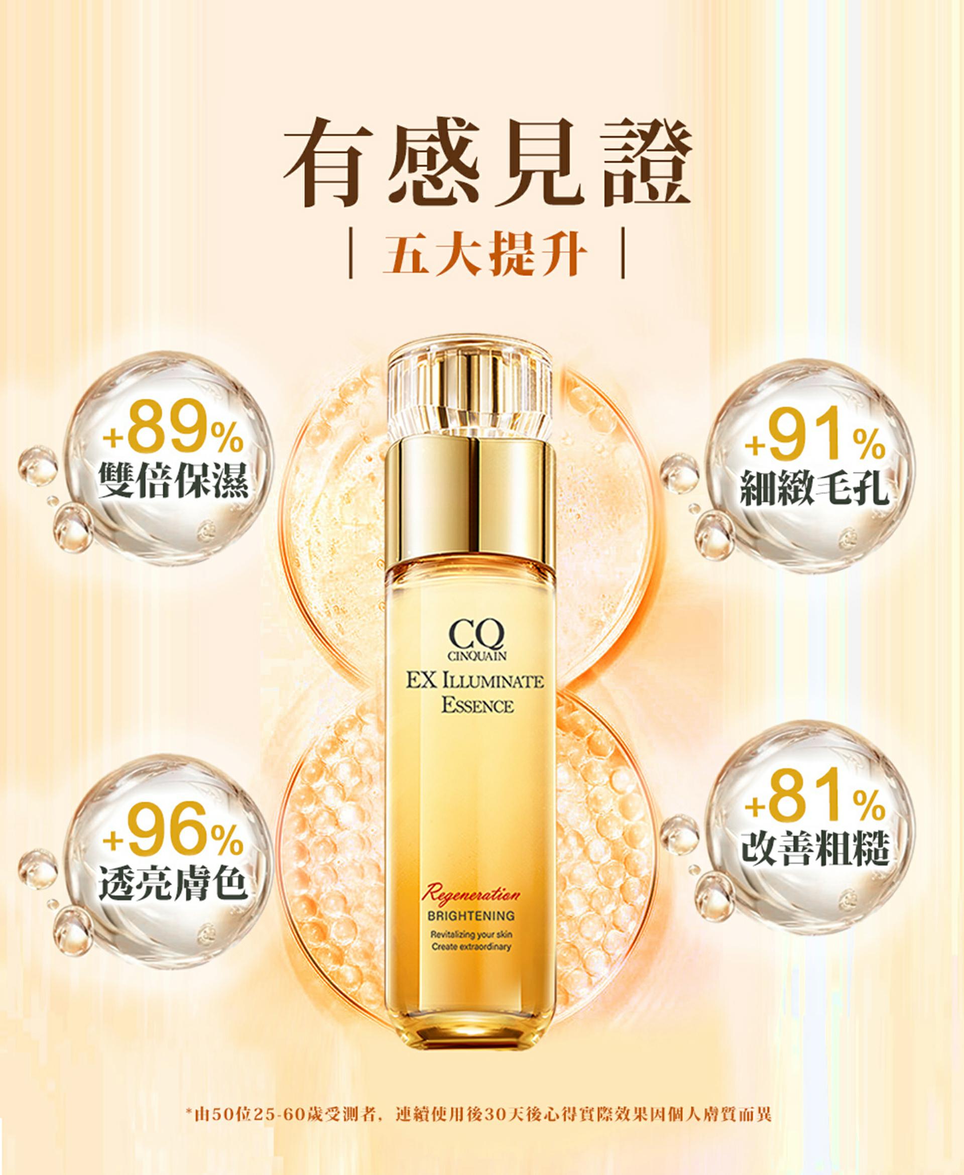 滿版banner