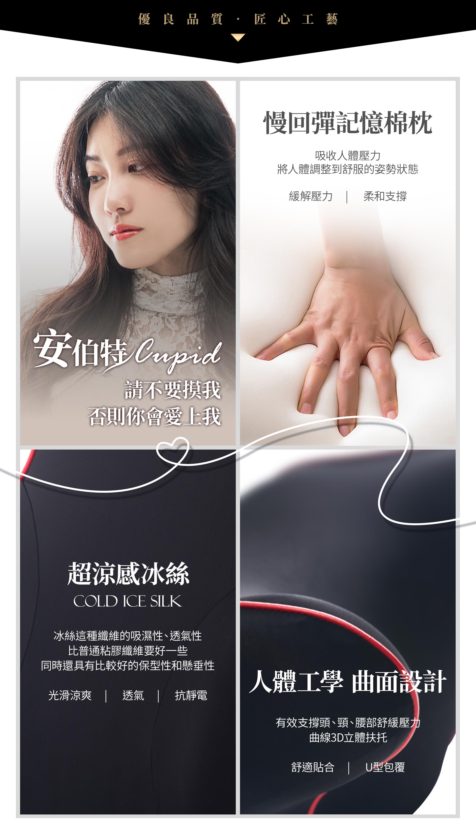 滿版banner