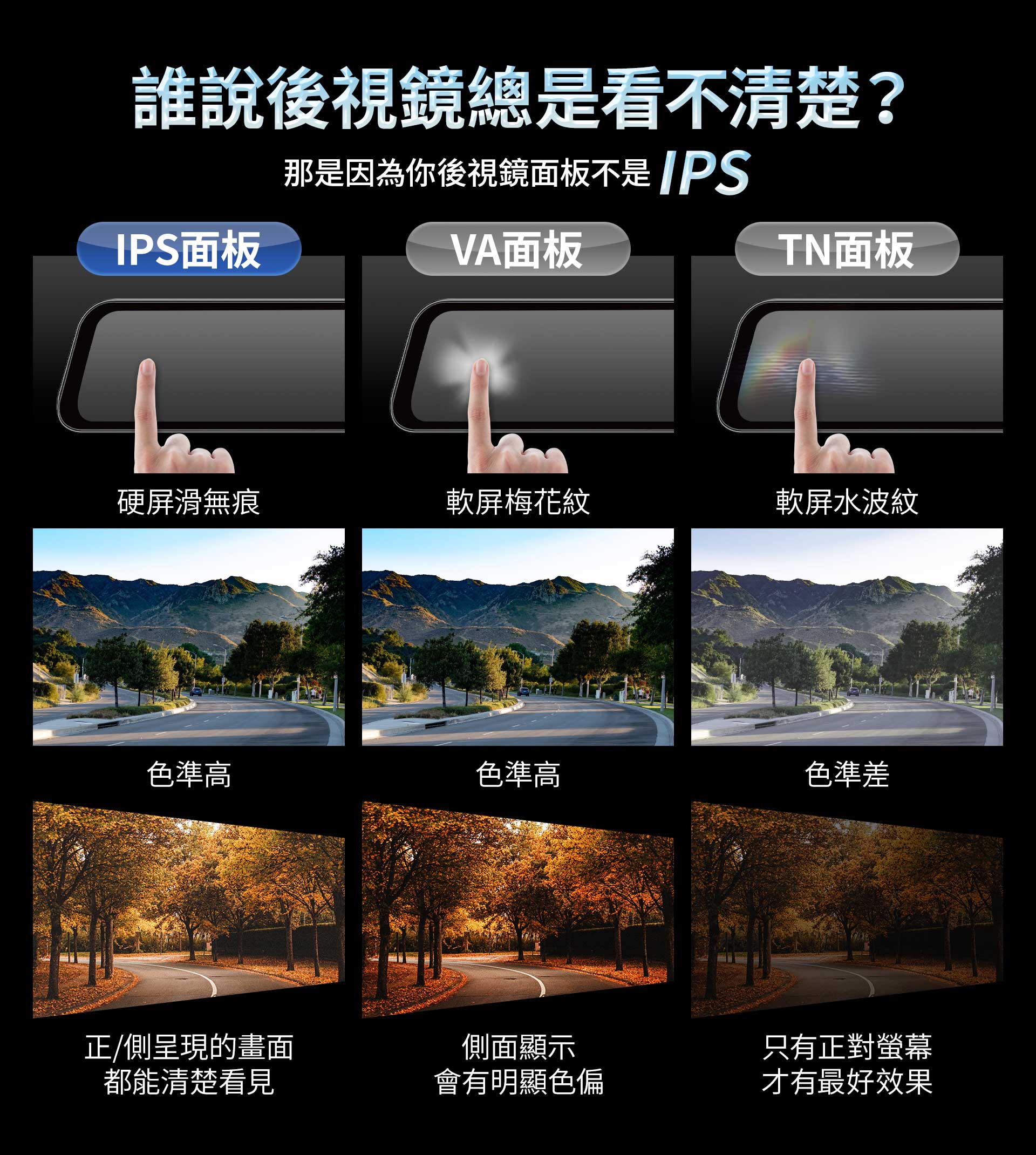 滿版banner