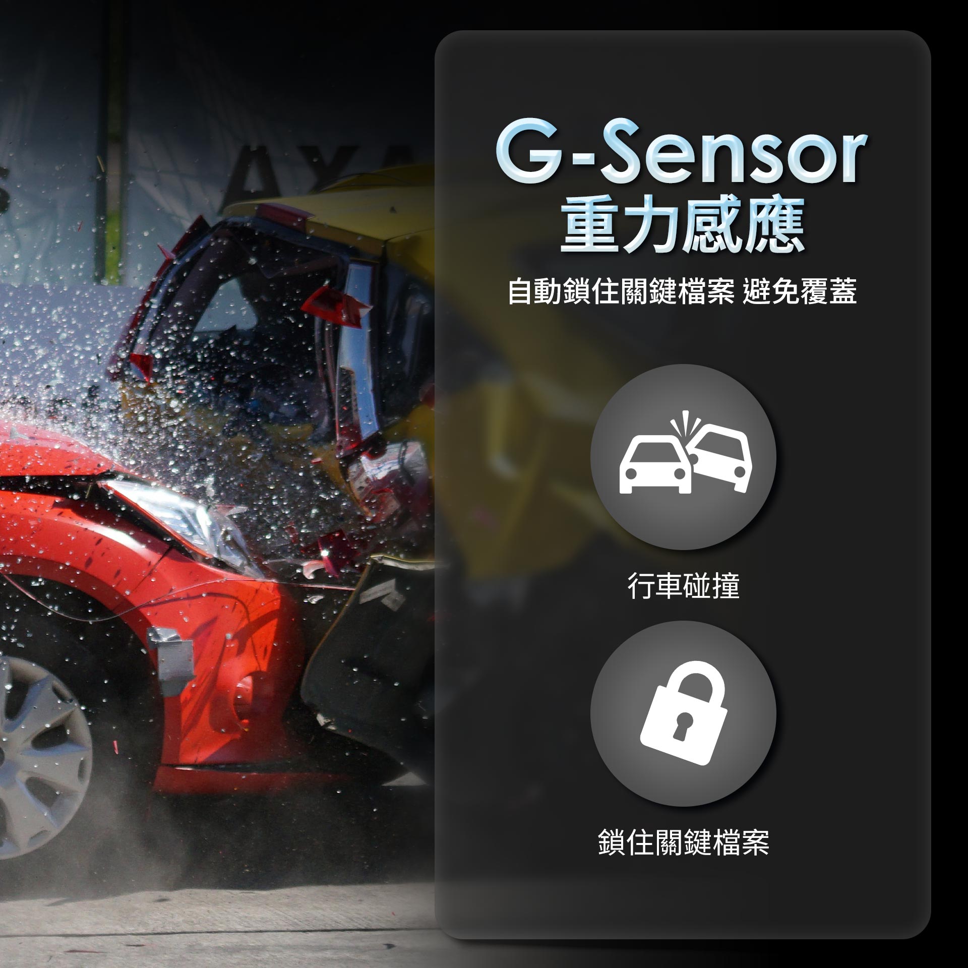 滿版banner