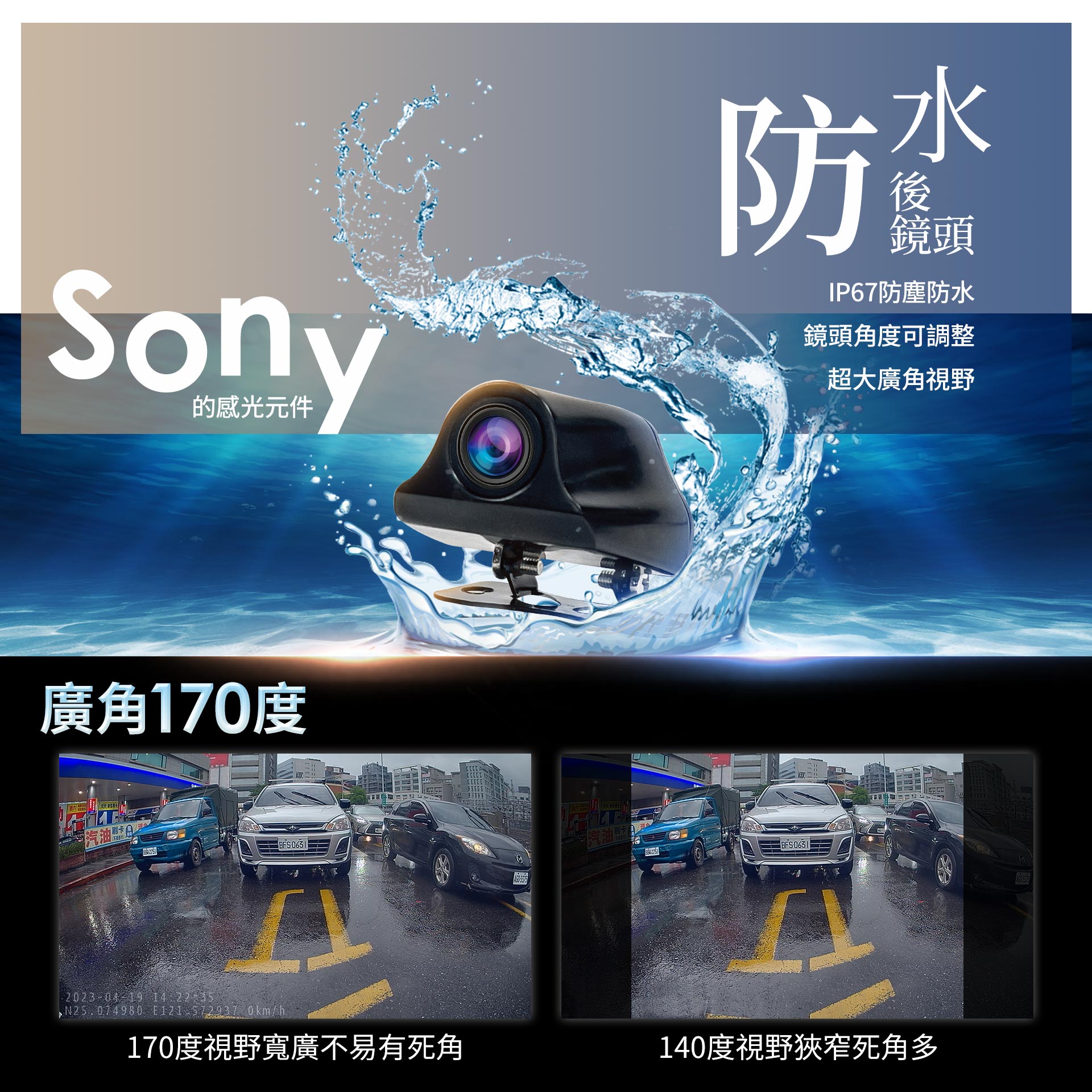 滿版banner