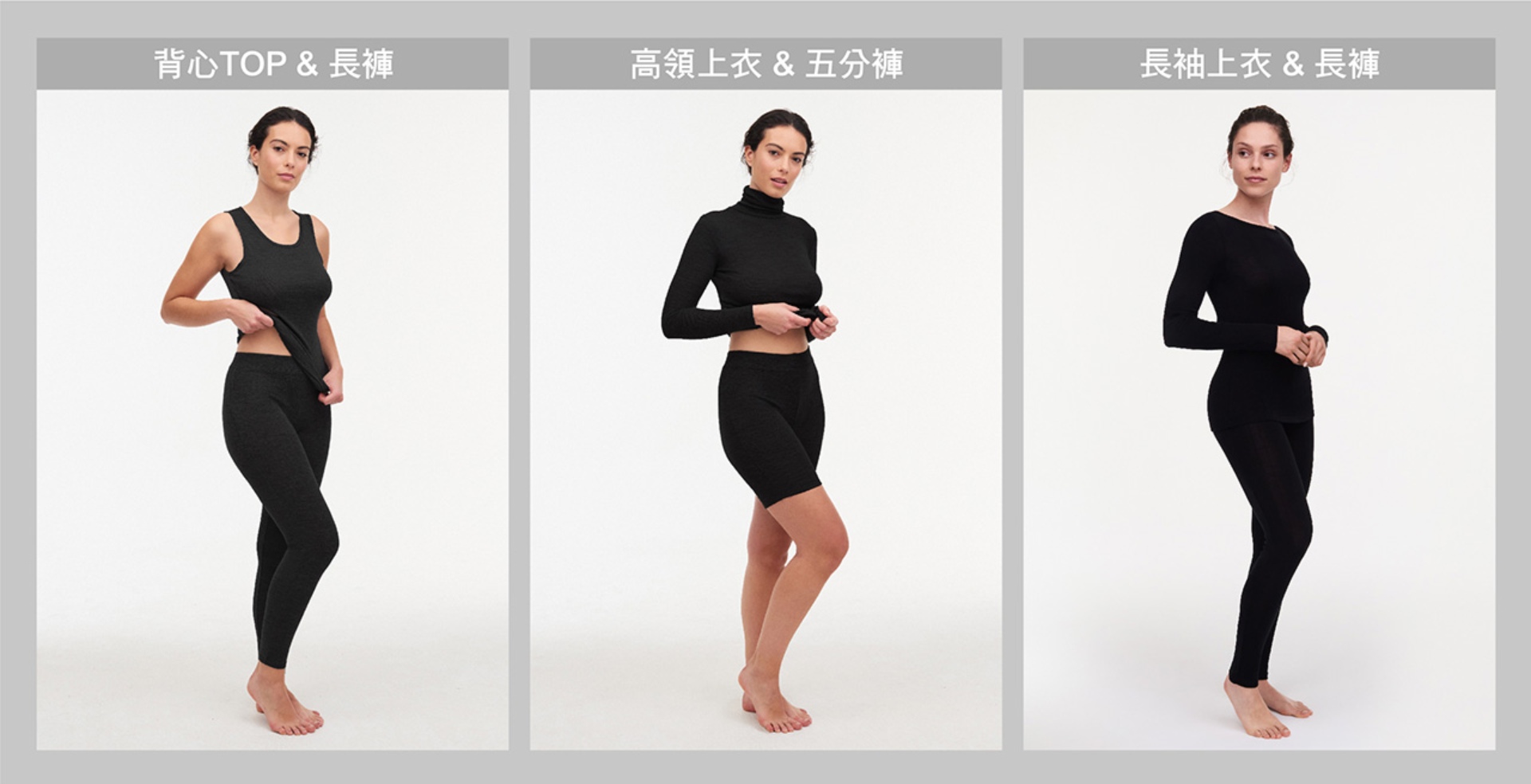 滿版banner