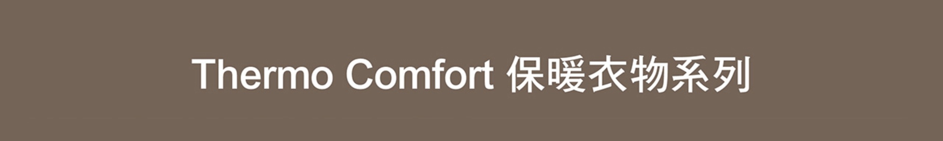 滿版banner