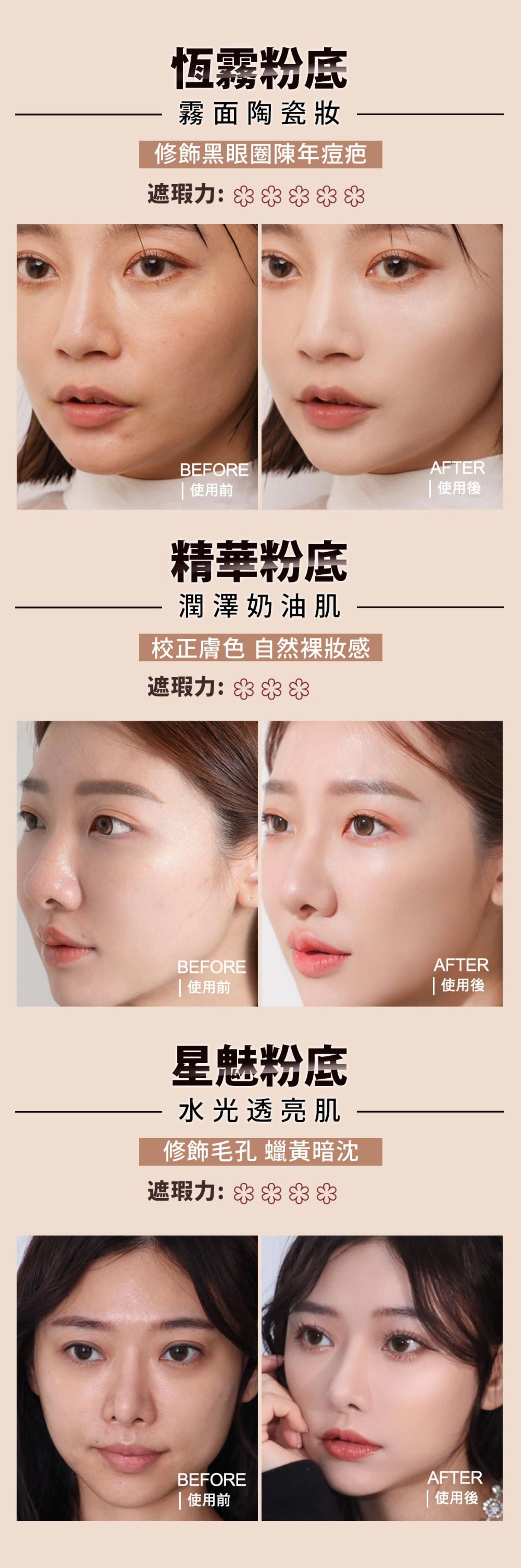 滿版banner