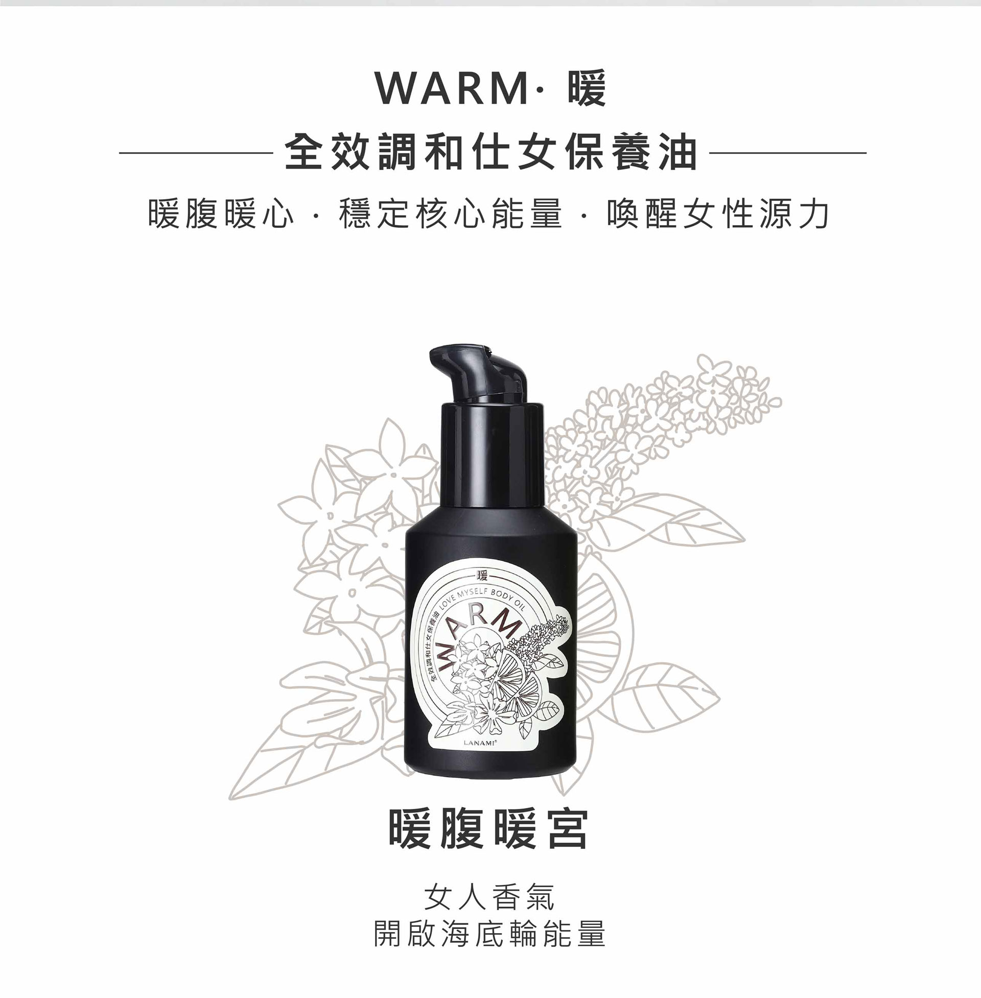 滿版banner
