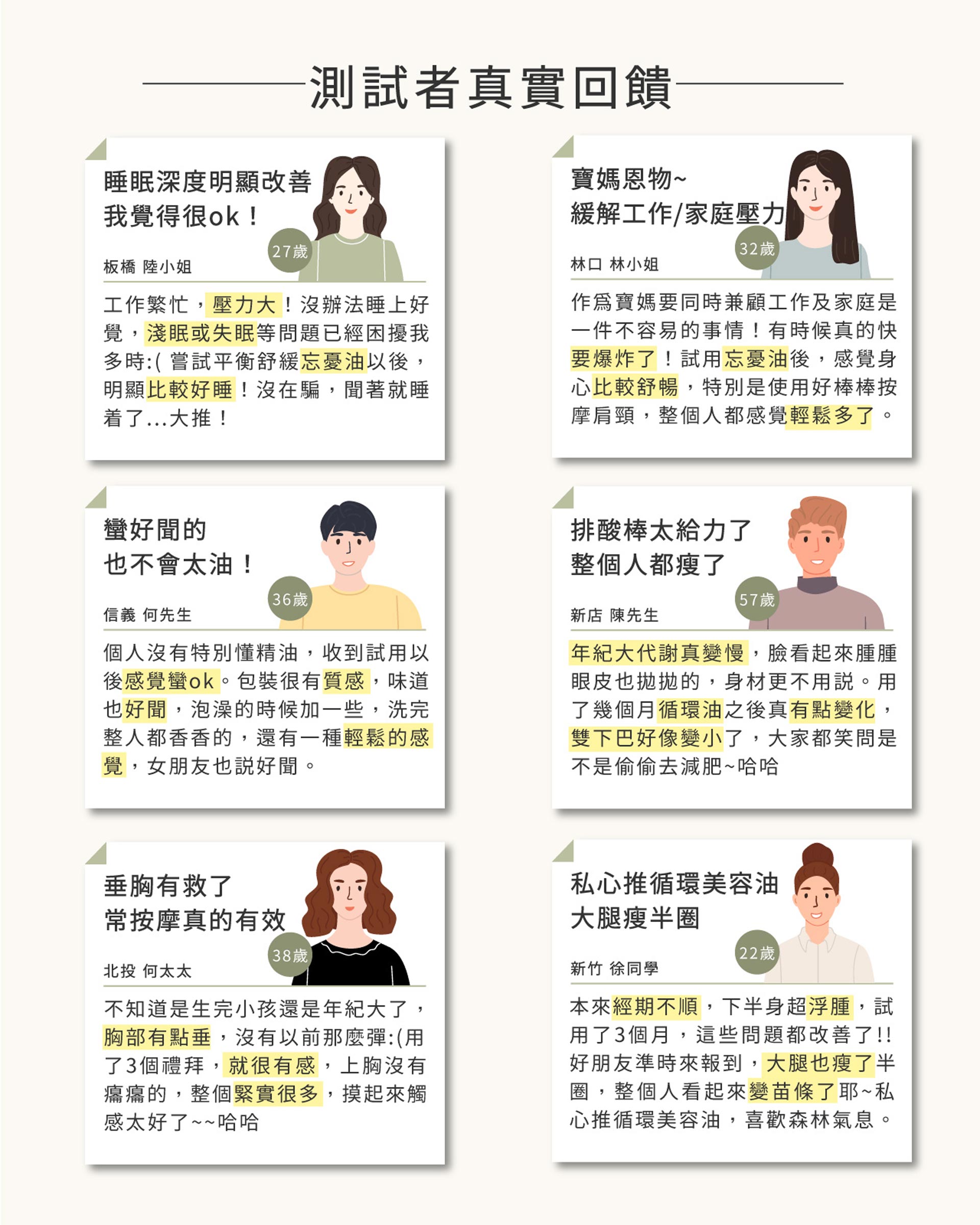 滿版banner