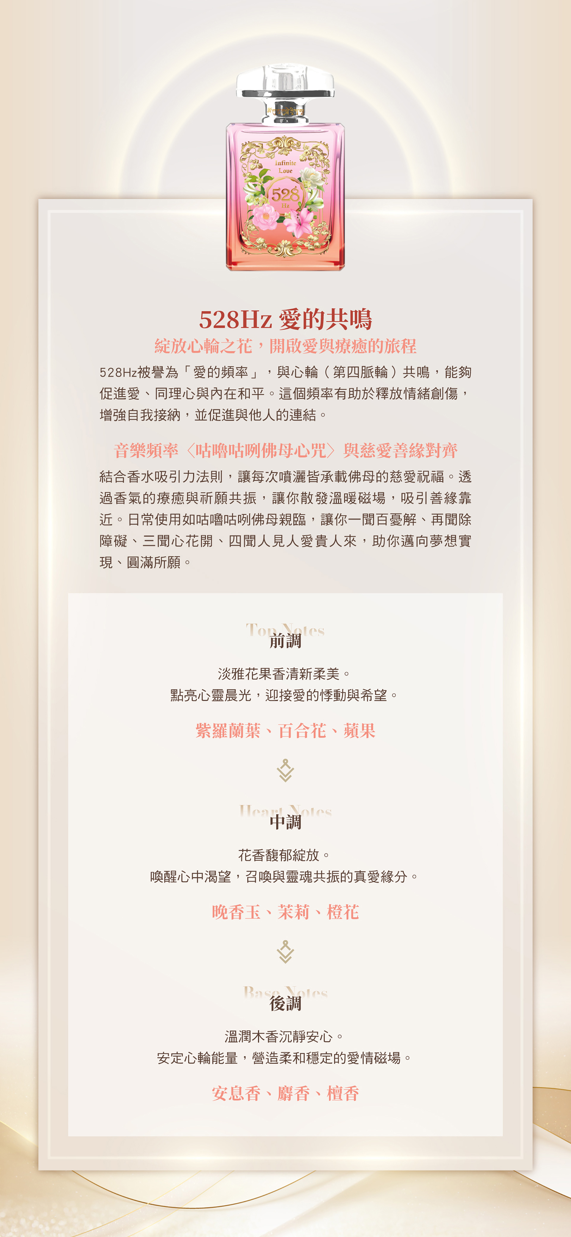 滿版banner