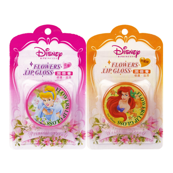 NJOYTIME不可能的任务性感咬唇笔 1.7g - 91m