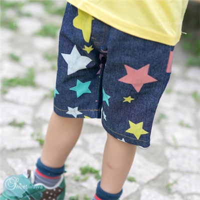 <em>牛仔短裤</em>-全台线上购买<em>牛仔短裤</em>价格比价资讯