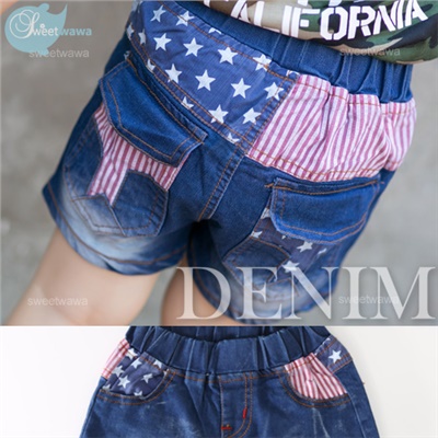 <em>牛仔短裤</em>-全台线上购买<em>牛仔短裤</em>价格比价资讯