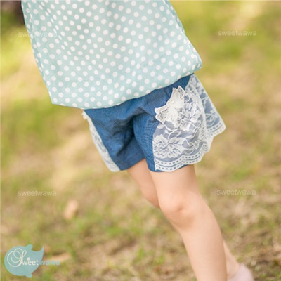 <em>牛仔短裤</em>-全台线上购买<em>牛仔短裤</em>价格比价资讯