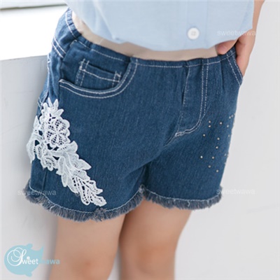 <em>牛仔短裤</em>-全台线上购买<em>牛仔短裤</em>价格比价资讯