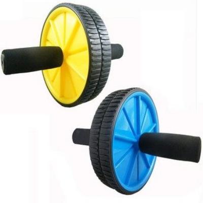 【PS Mall】练小腹的秘密 <em>腹肌轮</em>/<em>健腹轮</em>(H314