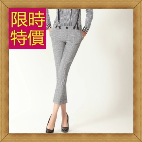 <em>牛仔短裤</em>-全台线上购买<em>牛仔短裤</em>价格比价资讯