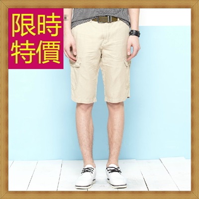 <em>牛仔短裤</em>-全台线上购买<em>牛仔短裤</em>价格比价资讯