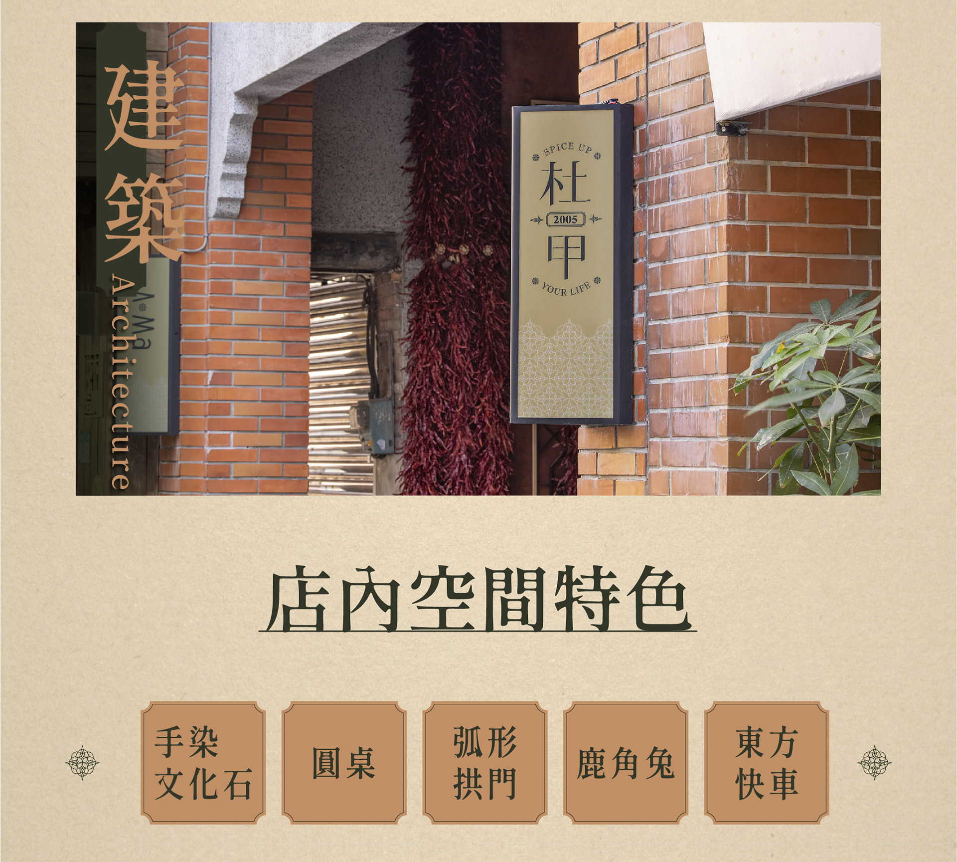 滿版banner