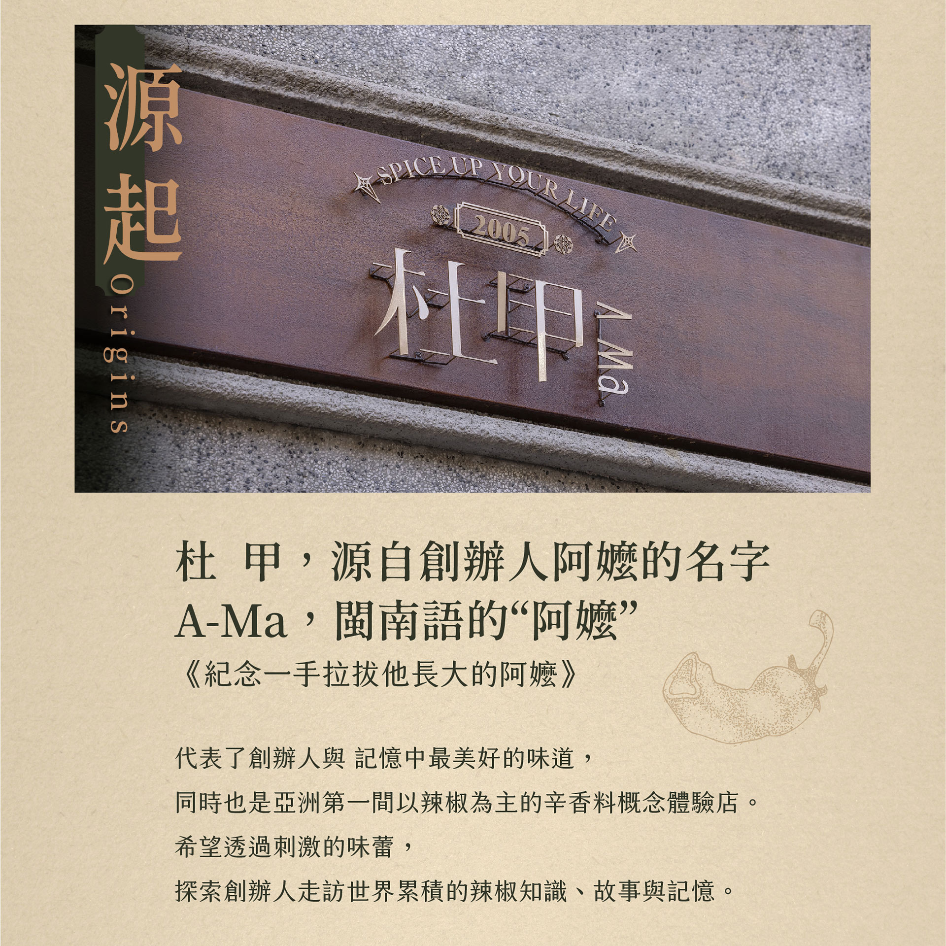 滿版banner