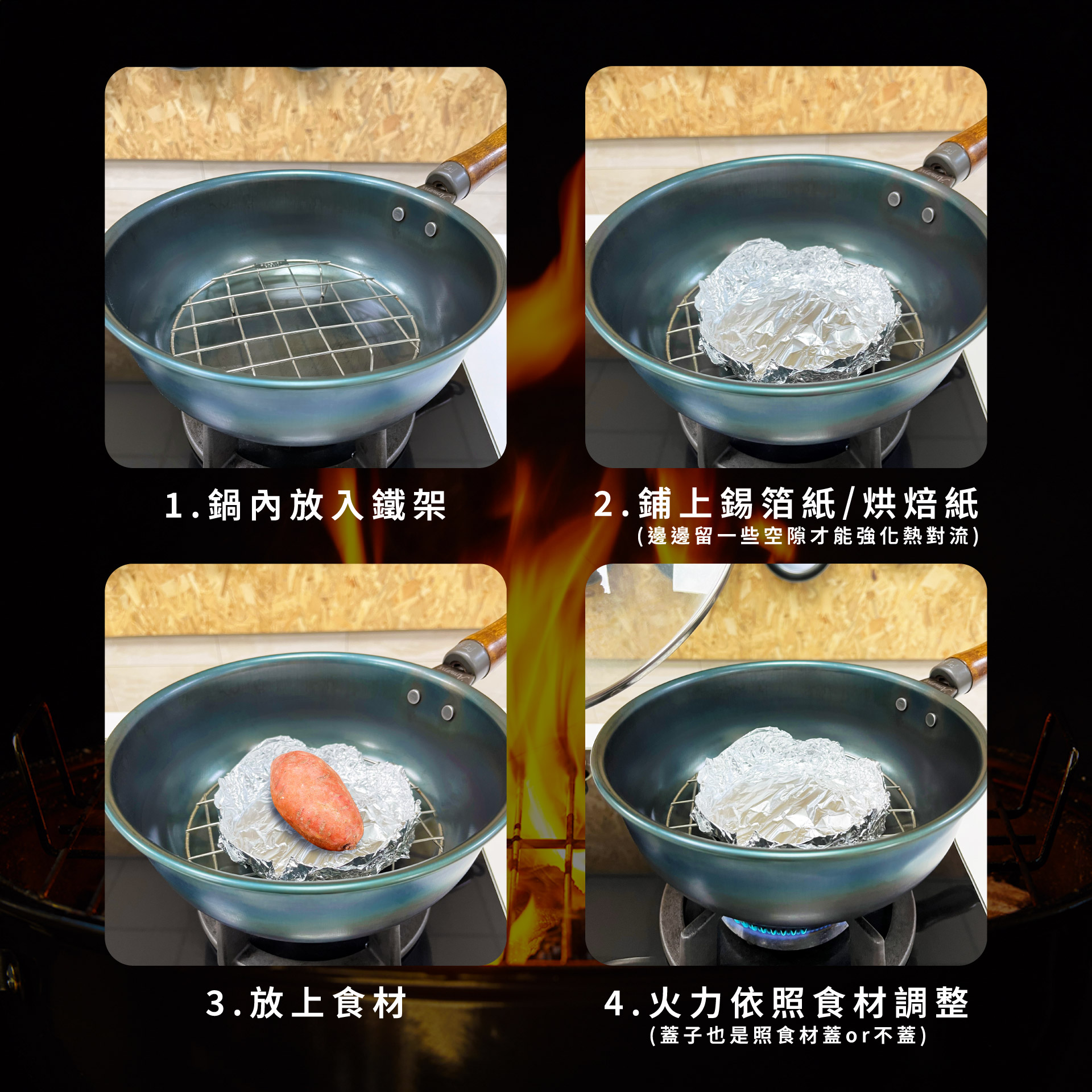 滿版banner