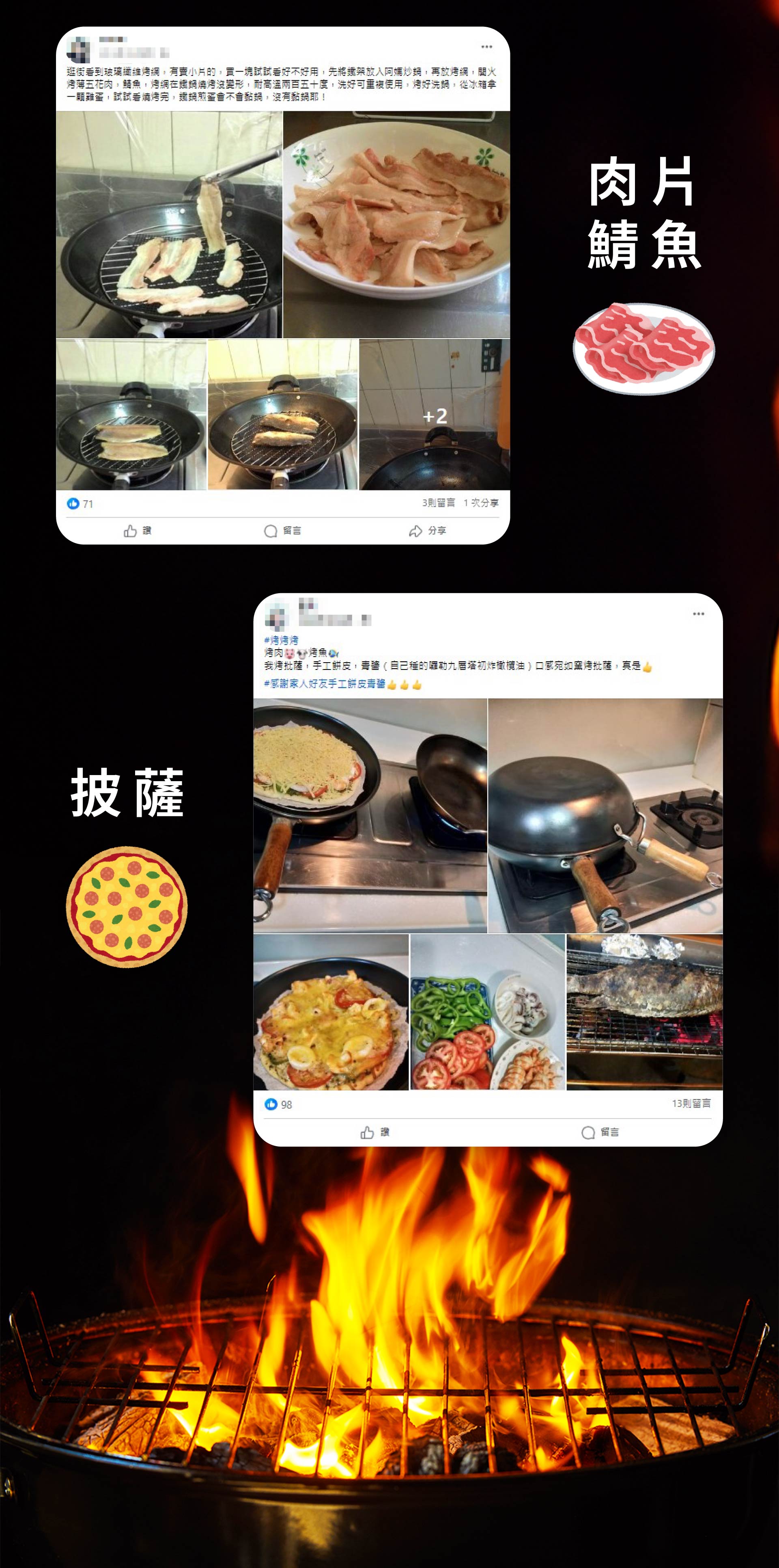 滿版banner