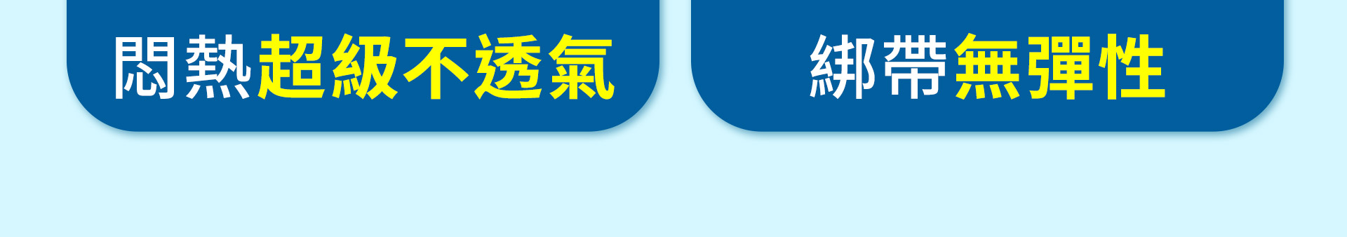 滿版banner