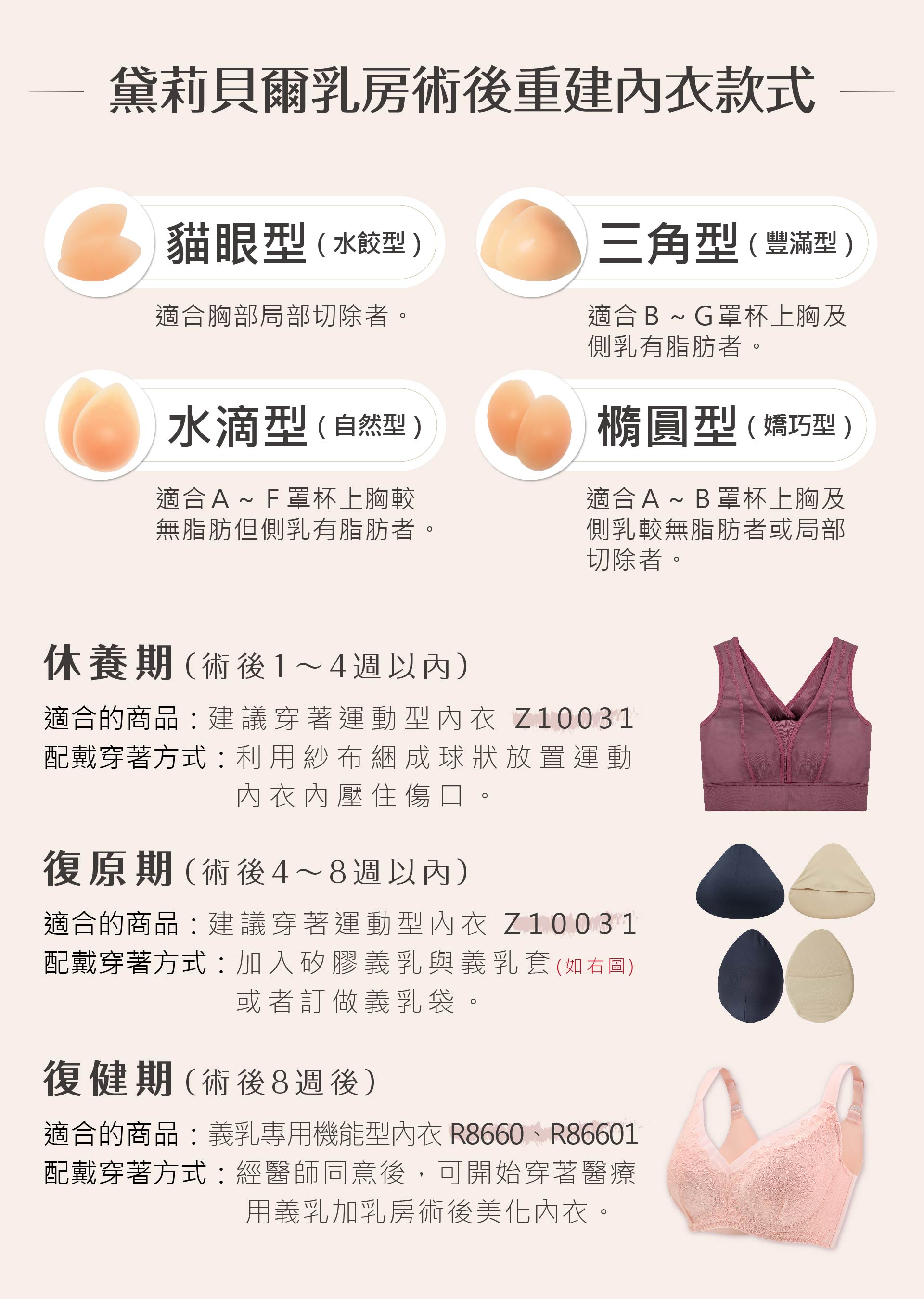 滿版banner
